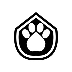 Health insurance to protect pets.