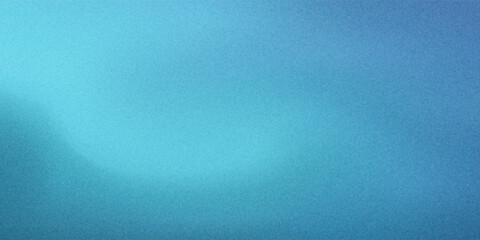 Black dark violet blue petrol teal jade green abstract background. Color gradient ombre blur. Rough grain grainy noise. Light bright neon glow glitter metallic. Festive Christmas New Year birthday. © ach