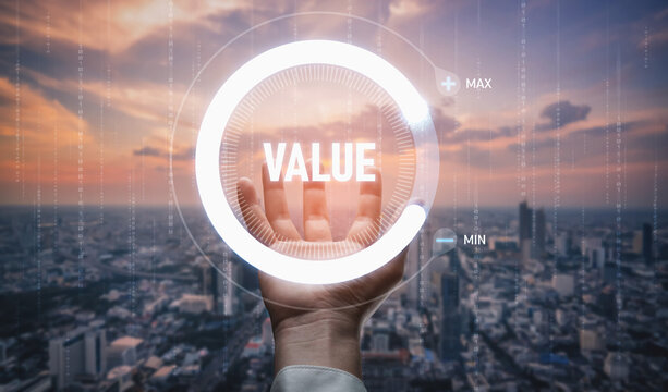 ERP platforms optimize business processes, improve efficiency, and drive operations through enterprise resource planning and digital ERP system implementation. Vouch - Powered by Adobe