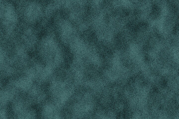 dark blue fabric texture