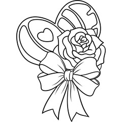 valentine's day 2026