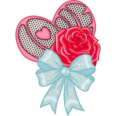 valentine's day 2026