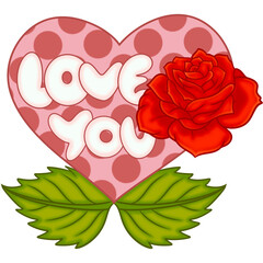 valentine's day 2026