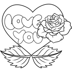 valentine's day 2026