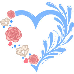 valentine's day 2026