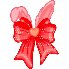 valentine's day 2026