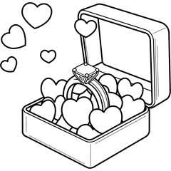 valentine's day 2026