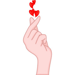 valentine's day 2026