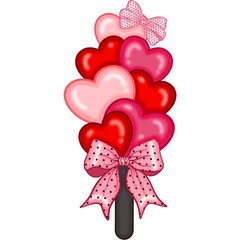 valentine's day 2026