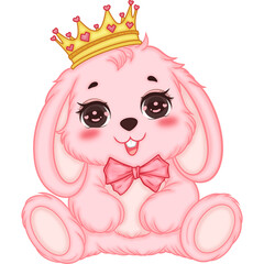 valentine's day 2026