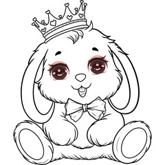 valentine's day 2026