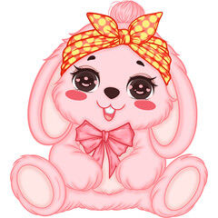 valentine's day 2026