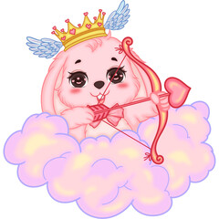 valentine's day 2026