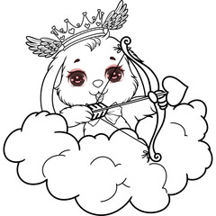 valentine's day 2026