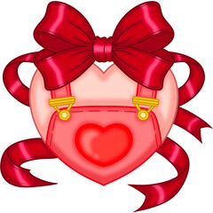 valentine's day 2026