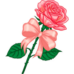 valentine's day 2026