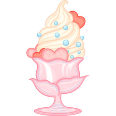 valentine's day 2026