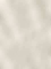 Abstract Light Green Watercolor Texture Background