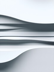 abstract blue background