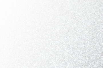 Abstract distress grunge illustration with fading effect. Noise texture. Messy wallpaper.