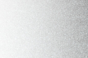 Abstract distress grunge illustration with fading effect. Noise texture. Messy wallpaper.