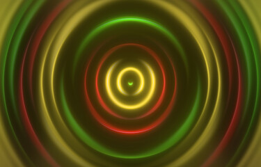 abstract colorful background