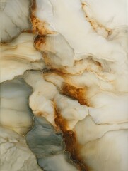 Elegant Backdrop With Metal Dust Shimmer Highlighting a Clean Center, Suitable for Various Design Purposes and Artistic Creations