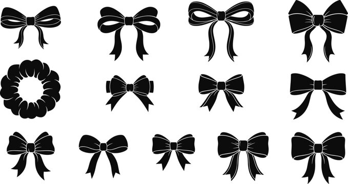 Set of 90s Retro Objects and Pop Culture Elements. Vector Illustration of Game Console, Disco Ball, Cassette, Floppy Disc, and Lava Lamp.