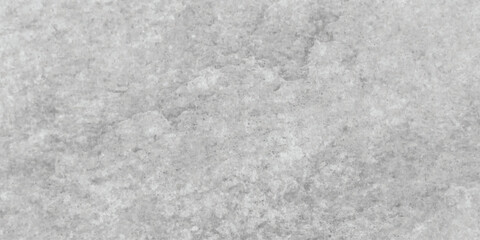 Abstract background with white marble texture and Vintage or grungy of White Concrete Texture .Stone texture for painting on ceramic tile wallpaper.