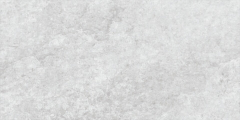 Obraz premium Abstract background with white marble texture and Vintage or grungy of White Concrete Texture .Stone texture for ceramic tile wallpaper. and Surface of old and dirty outdoor building wall