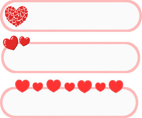 하트_라벨_이름표