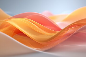 Naklejka premium abstract colorful background
