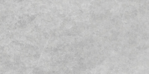 Abstract background with modern grey marble limestone texture background in white light seamless material wall paper. Back flat stucco gray stone table top view. paper texture and vector design