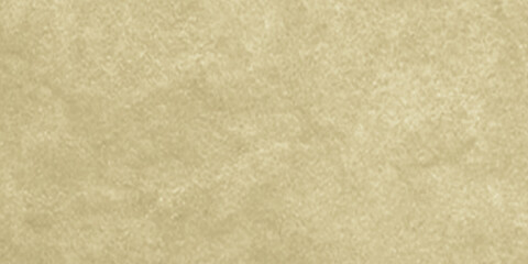 Abstract painted watercolor background on paper texture. old paper texture design and Light brown concrete background texture wallpaper .Gurage paper texture design and Vector design in illustrationbl