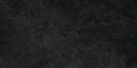 Obraz premium Abstract background with black marble texture and Vintage or grungy of black Texture .Stone texture for painting on ceramic tile wallpaper. and Surface of old and dirty outdoor building wall