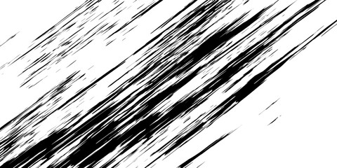 Abstract dirty or scratch aging effect. Dusty and grungy scratch texture material or surface. Use for overlay effect vintage grunge style design.