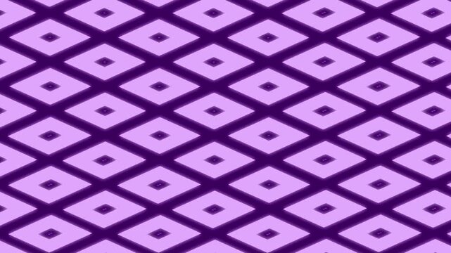 4K Colorful Animated Pattern Background | Vibrant Abstract Pattern Motion Backdrop 4K | Dynamic Multicolor Pattern Animation | Modern Geometric Pattern Animated Background 4K | Creative Colorful