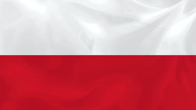 flag of poland