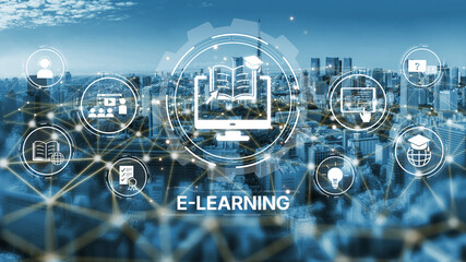 Online education boosts access to learning. Learn anytime through flexible platforms. Education technology transforms how we learn. Digital learning creates new education experiences worldwide. Spline