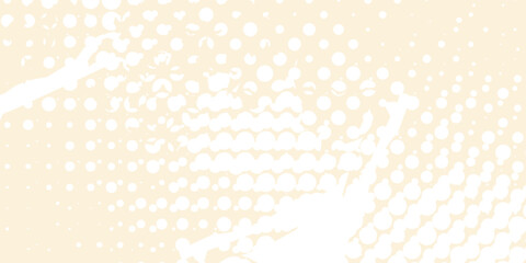 Abstract dirty or scratch aging effect. Dusty and grungy scratch texture material or surface. Use for overlay effect vintage grunge style design.