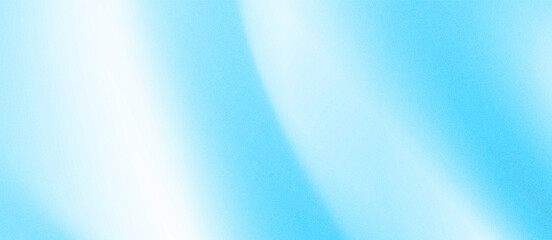background grainy concept texture white and blue color