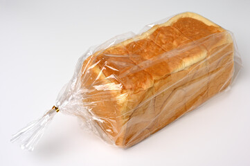 袋に入った食パン02