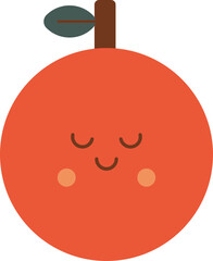 Cute and Aesthetic Design Element