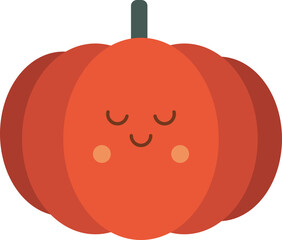 Cute and Aesthetic Design Element