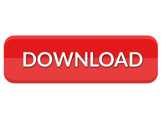 Download the App for Faster and Smarter Experience