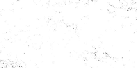 Black and white paint texture with an old grunge wall design and vintage rough surface paper backdrop