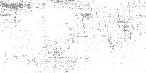 Abstract vintage gray grunge texture background featuring an old, dirty, textured rough paper wall pattern