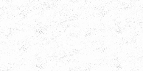 White paper texture background with old gray grunge stone wall pattern surface