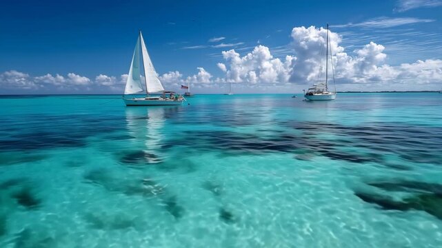 南国風景」の写真素材 | 1,010,593件の無料イラスト画像 | Adobe Stock