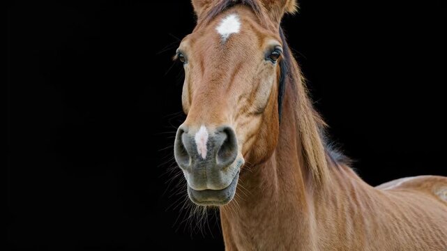 Written by Brown Junmat